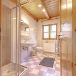 Huehneregg Апартаменты