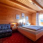 Huehneregg * Ваграйн