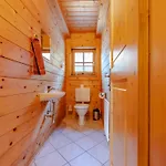 Huehneregg * Ваграйн