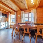 Huehneregg Ваграйн