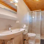 Апартаменты Huehneregg Ваграйн