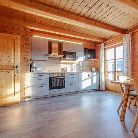 Huehneregg * 바그라인