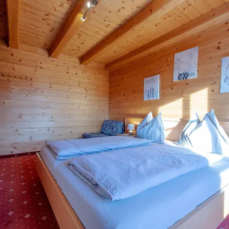 Huehneregg * וואגריין