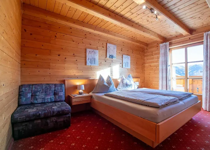 Huehneregg * 바그라인