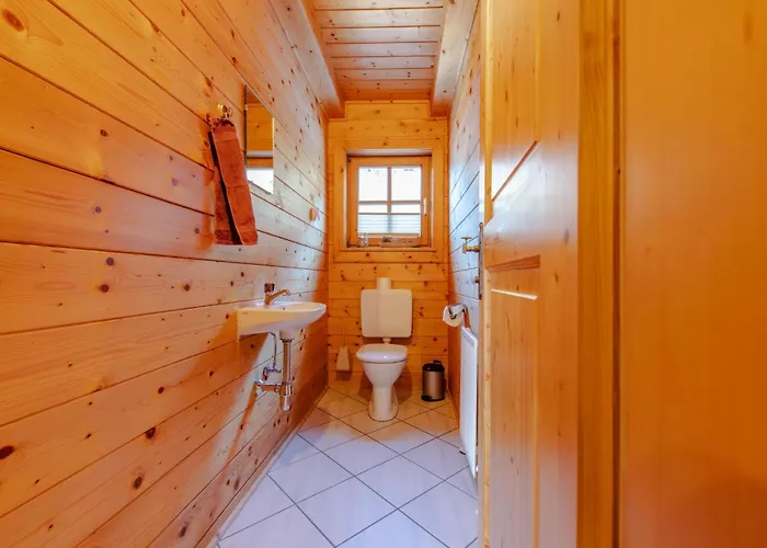 Huehneregg * 바그라인