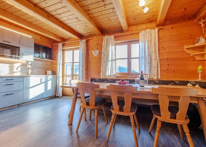 Huehneregg וואגריין