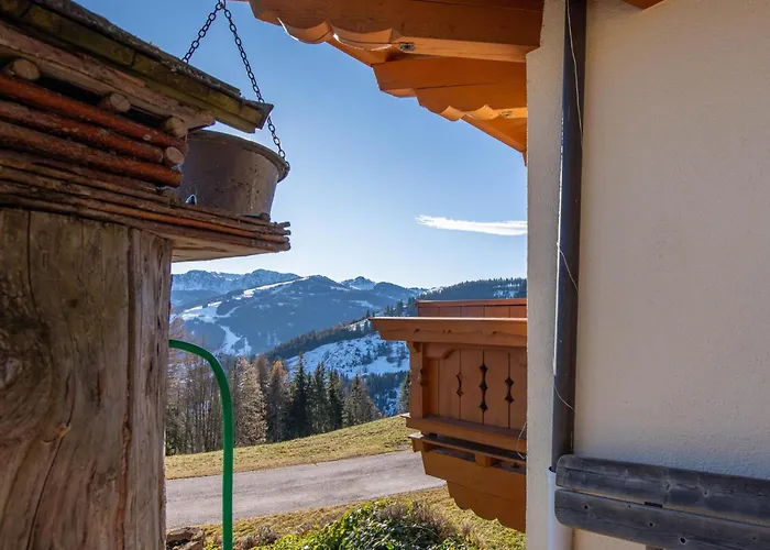 Huehneregg * 바그라인